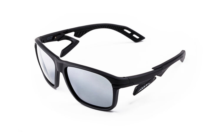 AirFly AF-402 Nose Pad Free Sports Sunglasses