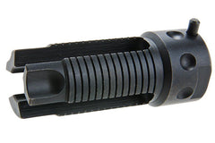 Angry Gun QDC 3-Prong Flash Hider