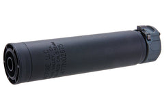 Angry Gun SC556-RC3 Dummy Suppressor with Acetech Blaster Tracer Module