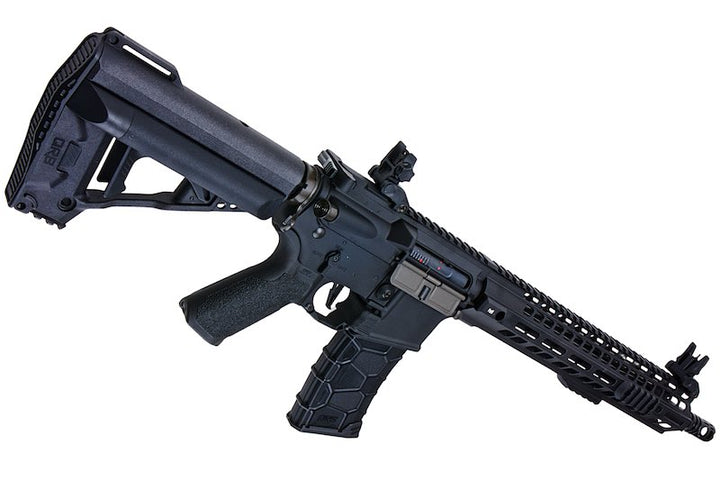 VFC Avalon Saber Carbine (Built-in Gate Aster ETU) - Black