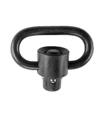 Bravo Company USA QD Sling Swivel