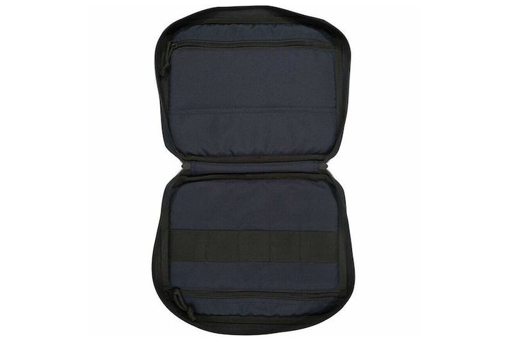 Beretta Pistol Case - Navy Blue (FO471001890058UNI)