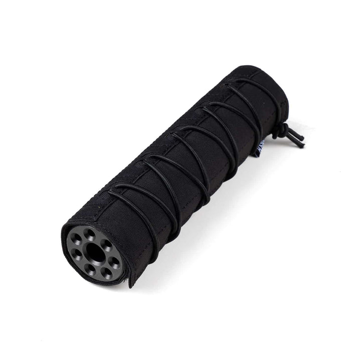 Novritsch Rifle Suppressor Cover Gen2