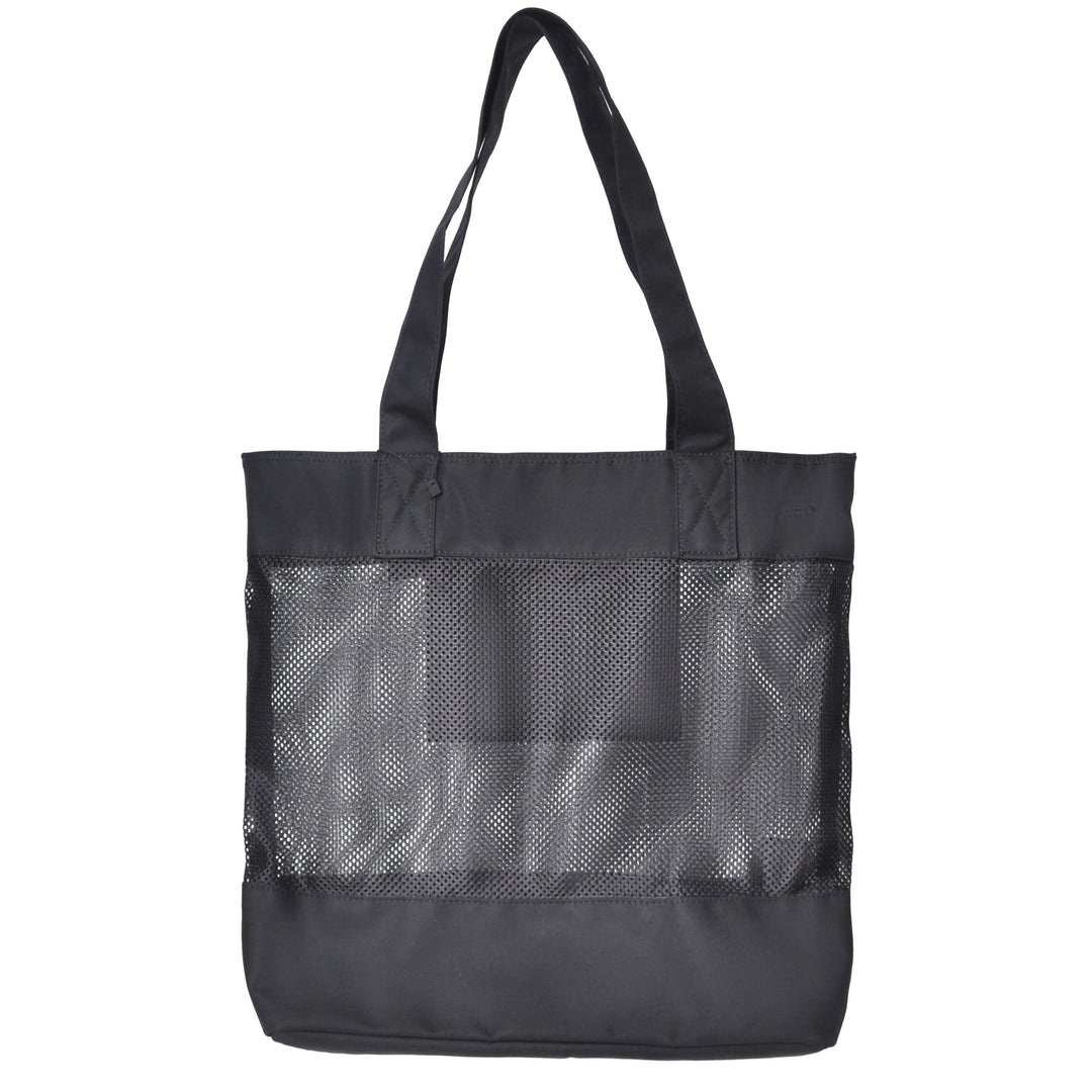 Soetac Mesh Shopping Bag