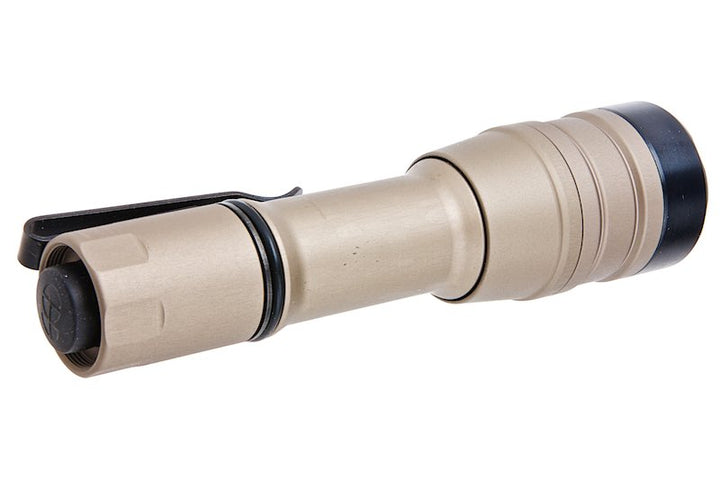 Cloud Defensive MCH Duty Handheld Light - FDE