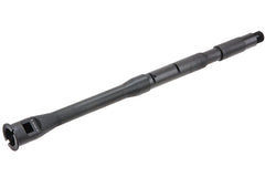 Crusader VFC M4 / M723 GBBR One Piece Steel Barrel (14.5inch)