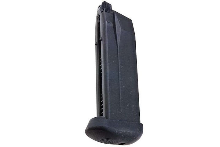 Cybergun FN Herstal FNX-45 Gas Magazine (25 rounds) - Black (by VFC)