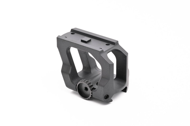 DMAG 1.93 Inch LA Sight Mount