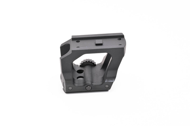 DMAG 1.93 Inch LA Sight Mount