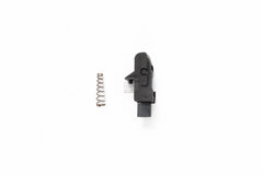 DNA Firing Pin & Firing Pin Spring Set for VFC AR GBB