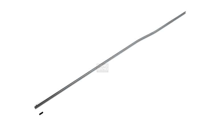 DNA Lightweight Gas Tube for VFC AR GBB with 20" Barrel