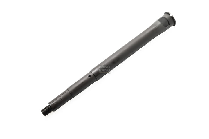 DNA M733/933 11.5" Steel Outer Barrel (C MP 5.56  Nato 1/7 Heavy Barrel) for VFC AR GBB