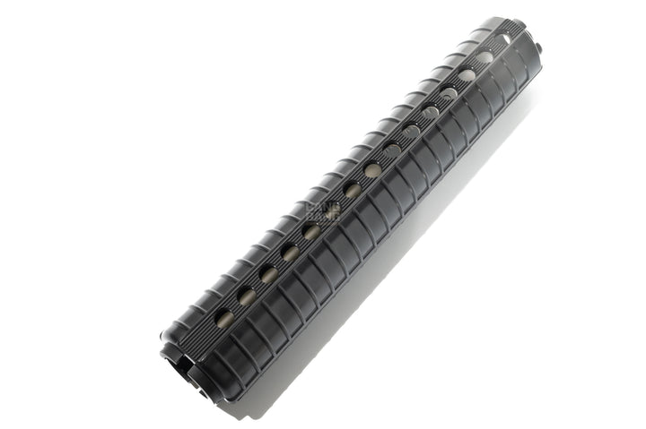 DNA M16A2 Style HandGuard Set