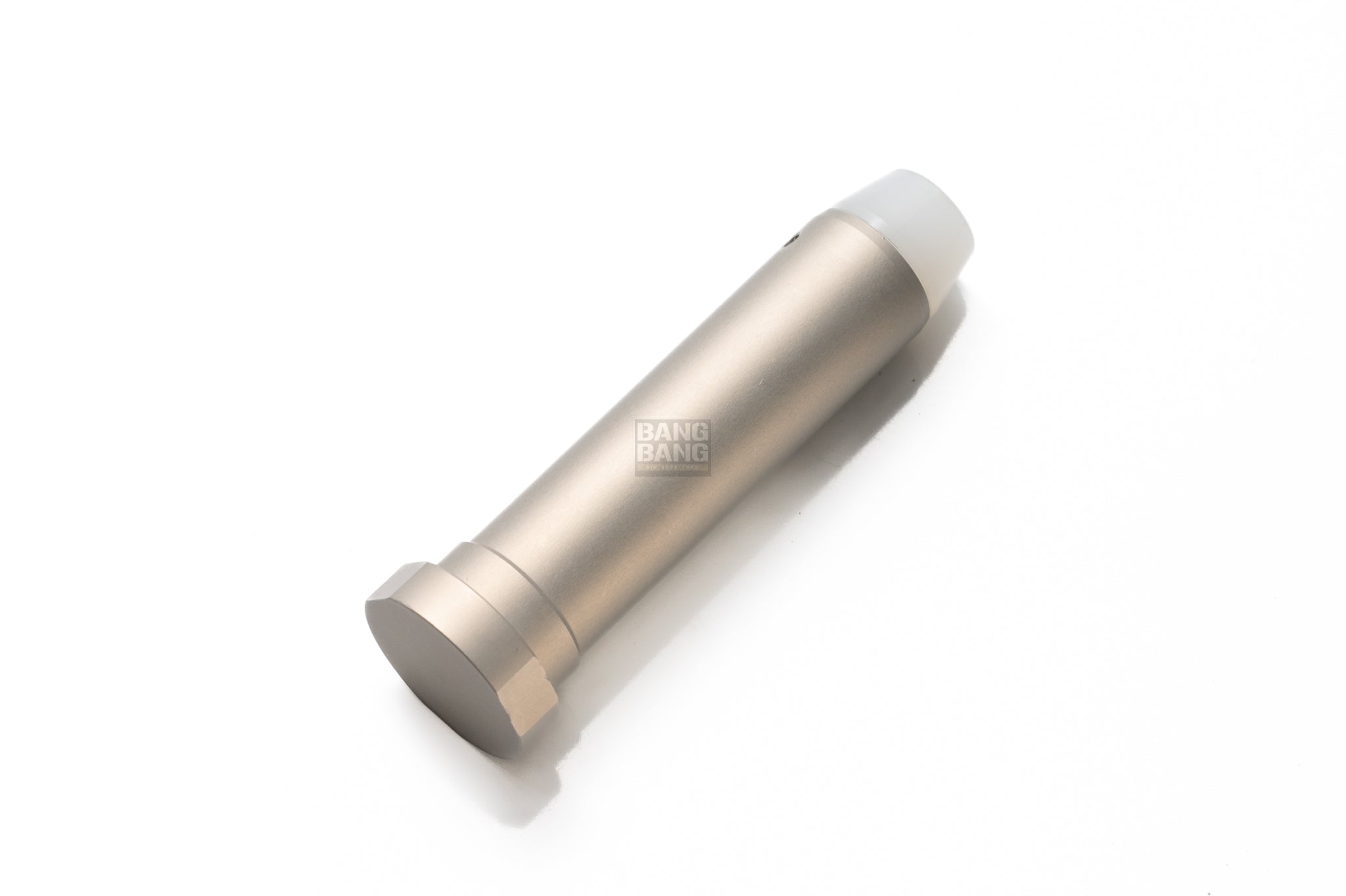 DNA R Type Short Buffer Assembly for VFC AR GBB  - 90g (Champagne Gold)