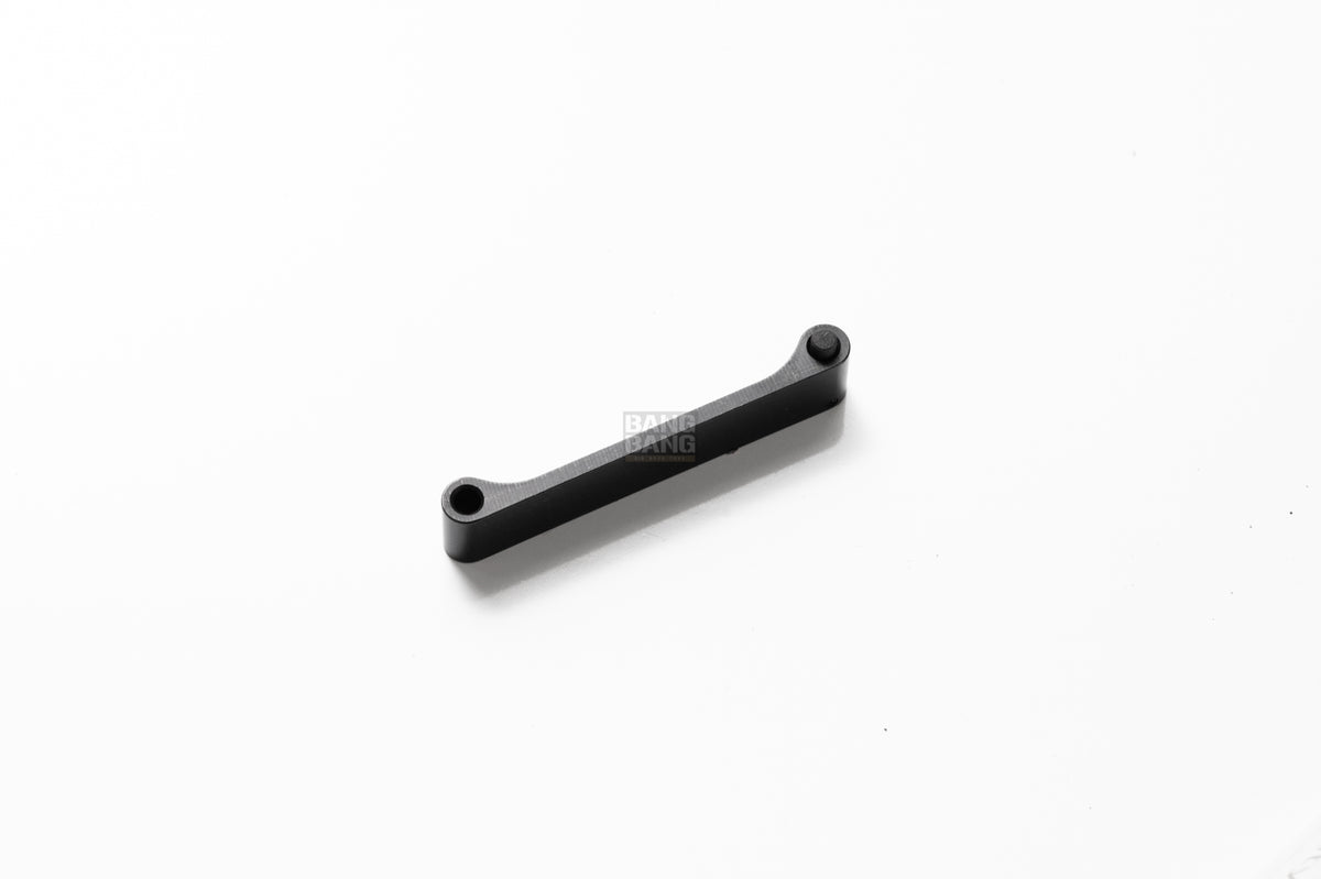 DNA Trigger Guard Assembly for VFC AR GBB (Early Type)