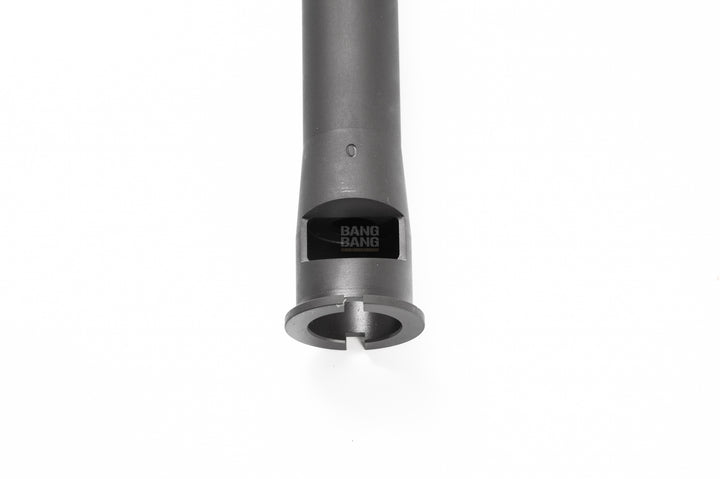 DNA 10.3" Steel Heavy Outer Barrel for VFC AR GBB