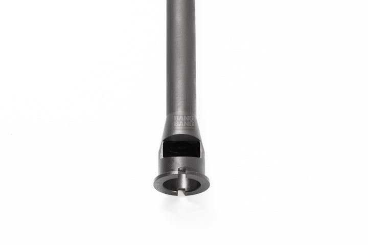 DNA XM177E1 Style 10" Steel Outer Barrel for VFC AR GBB