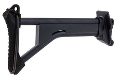 DNA Early Version Buttstock for VFC FN Minimi M249 GBBR