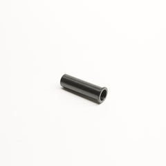 Revanchist Airsoft CNC PEEK Lightweight 5.1 Guide Rod Plug for HIcapa Series GBBP