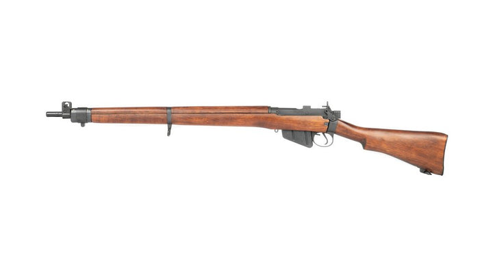 Display Item Ares No.4 Mk1 Spring Rifle