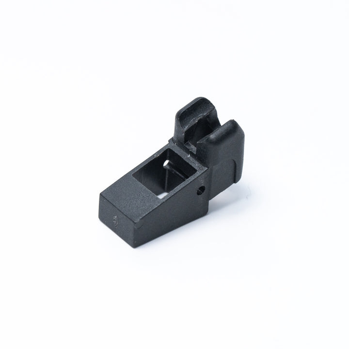 Revanchist Airsoft Magazine Lip for Marui HiCapa Series GBBP