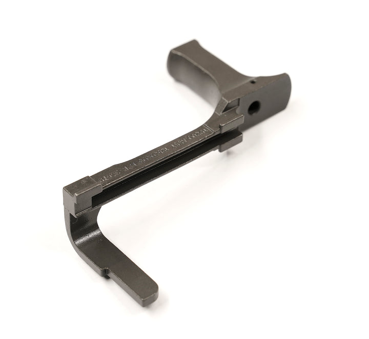 DNA Cocking Handle Assembly for VFC M249 GBBR