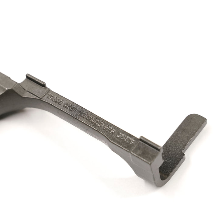 DNA Cocking Handle Assembly for VFC M249 GBBR