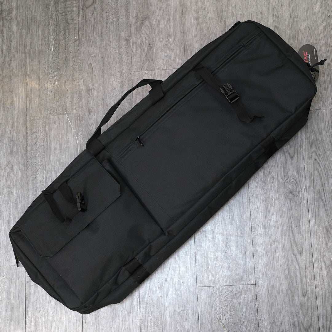 Soetac Large Capacity Rifle Bag