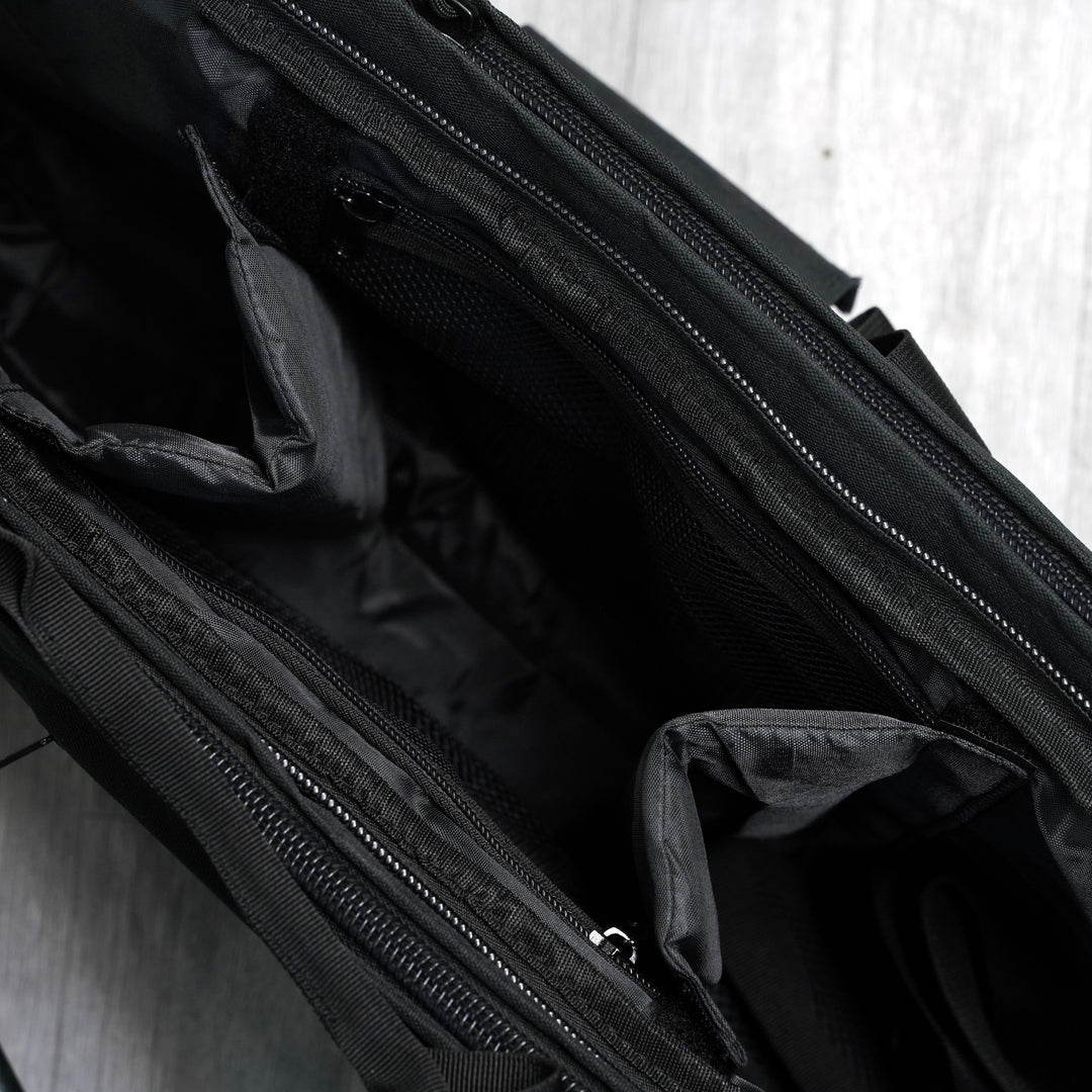 Soetac Large Capacity Rifle Bag