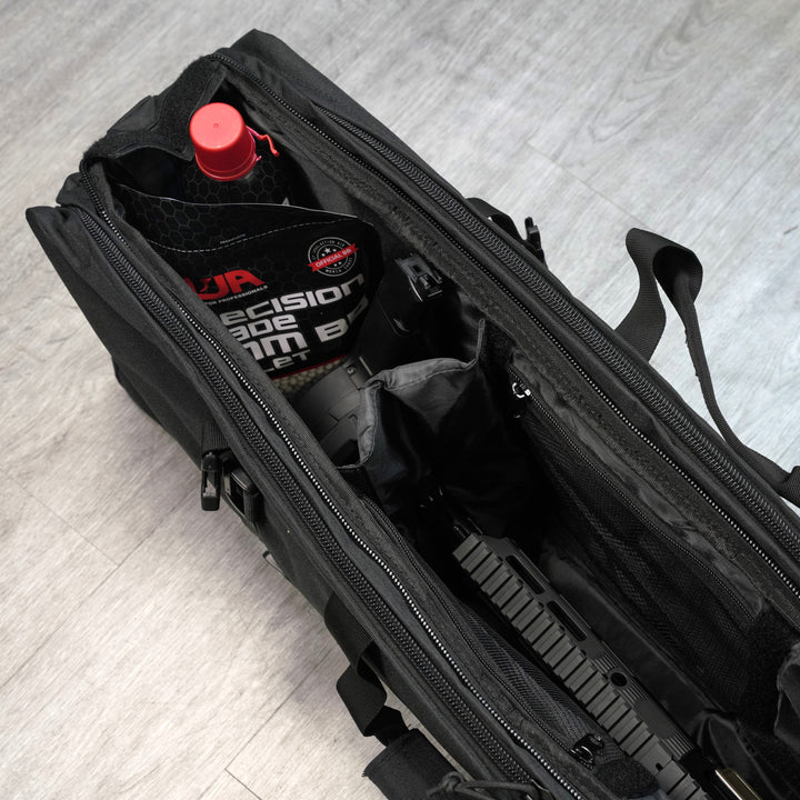 Soetac Large Capacity Rifle Bag