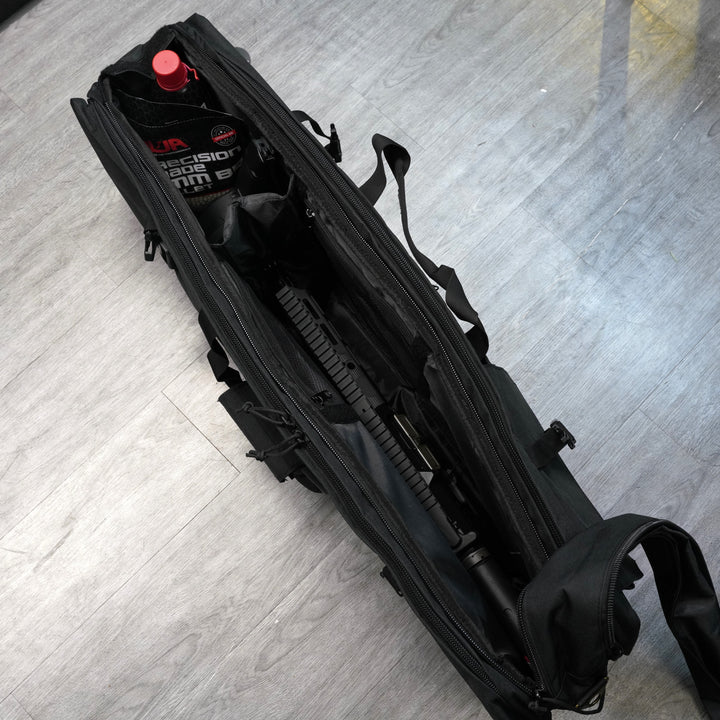 Soetac Large Capacity Rifle Bag