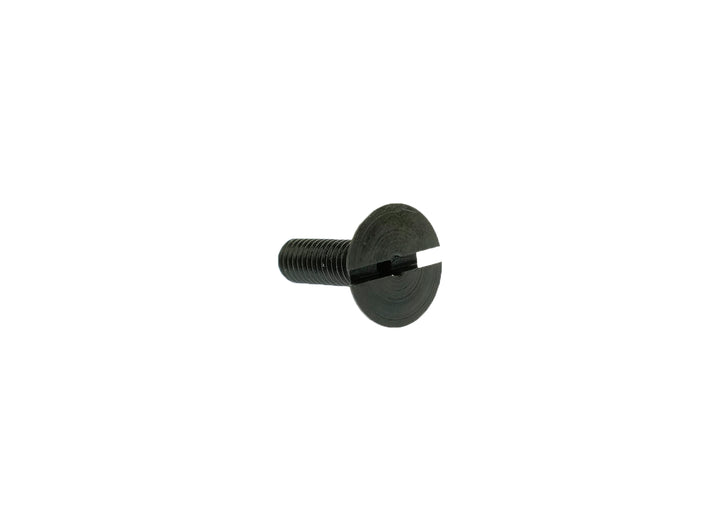 DNA M16A1 Steel Metric Buffer Tube Screw