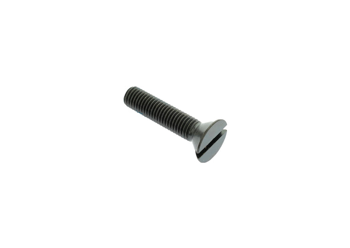 DNA M16A2 Steel Inches Buffer Tube Screw