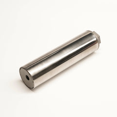 Advantage Titanium Dummy Suppressor