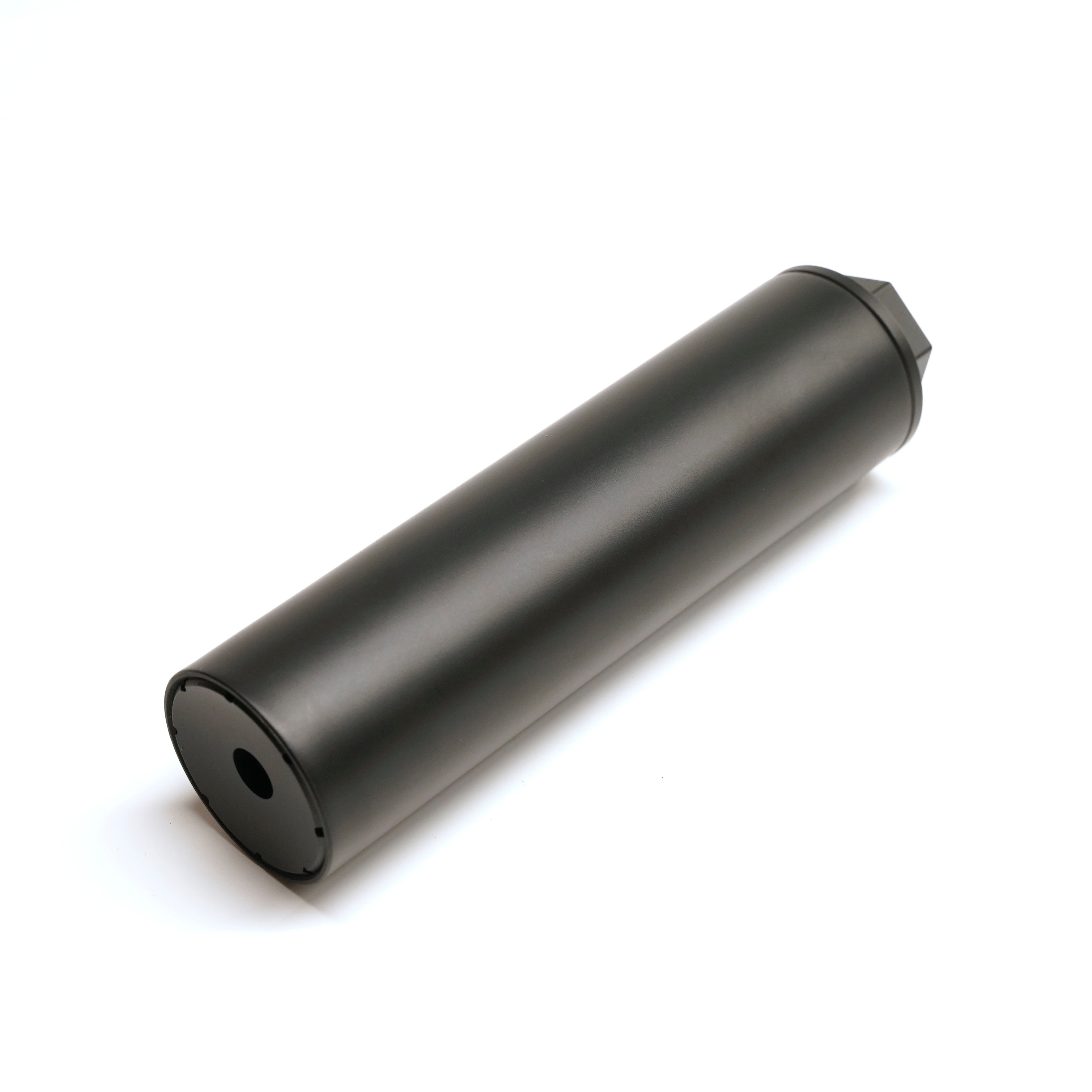 Advantage Titanium Dummy Suppressor