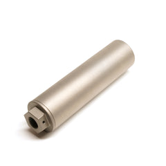 Advantage Titanium Dummy Suppressor