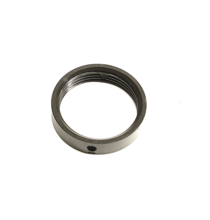 DNA AR Receiver Extension Nut