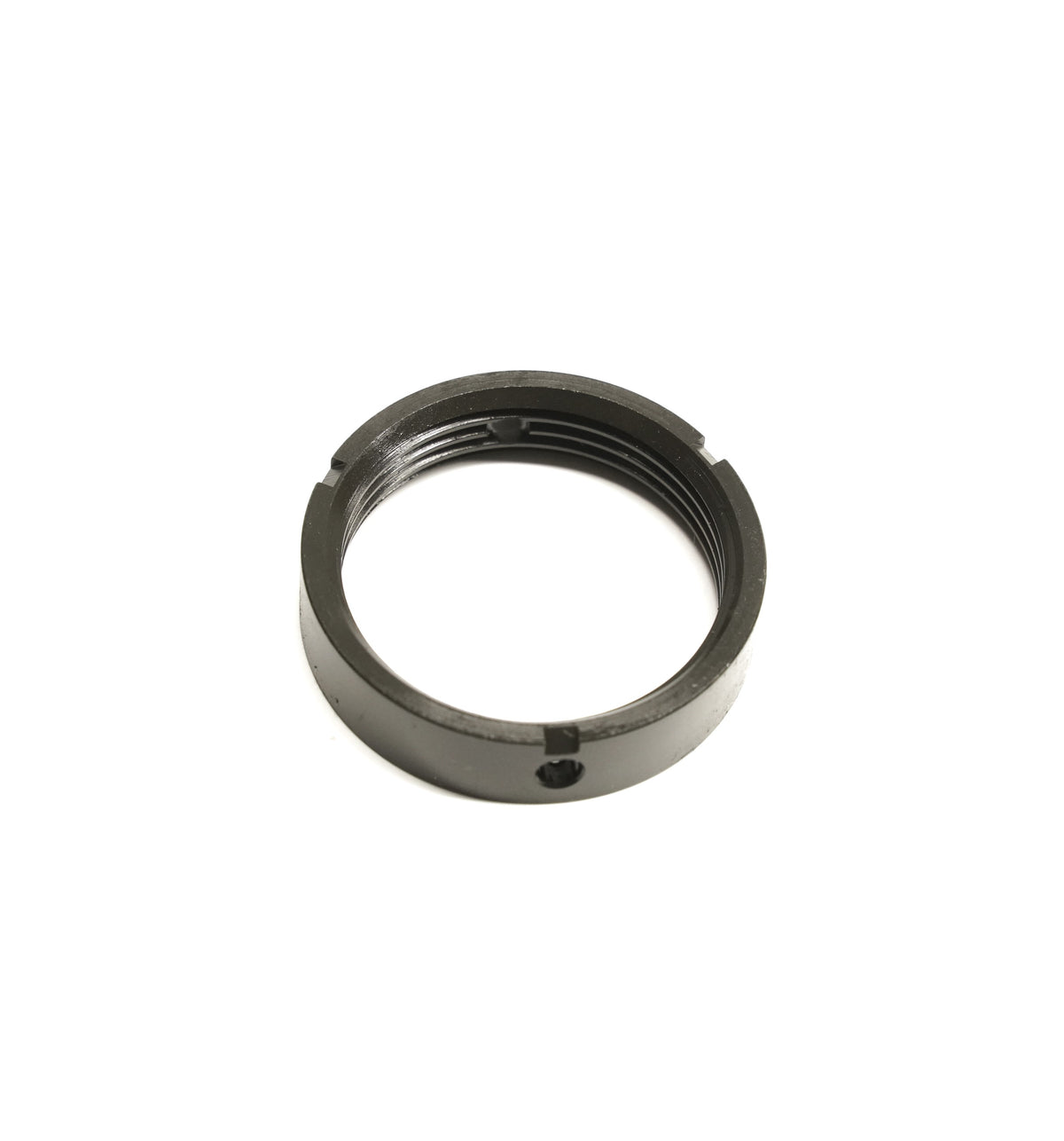 DNA AR Receiver Extension Nut