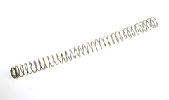 DNA Heavy Weight Short Action Recoil Spring for VFC AR GBB