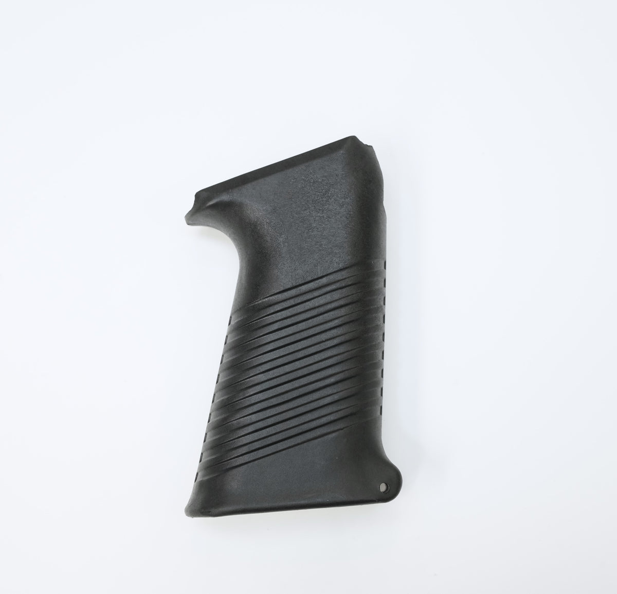 DNA Pistol Grip for VFC FN Minimi M249 GBBR