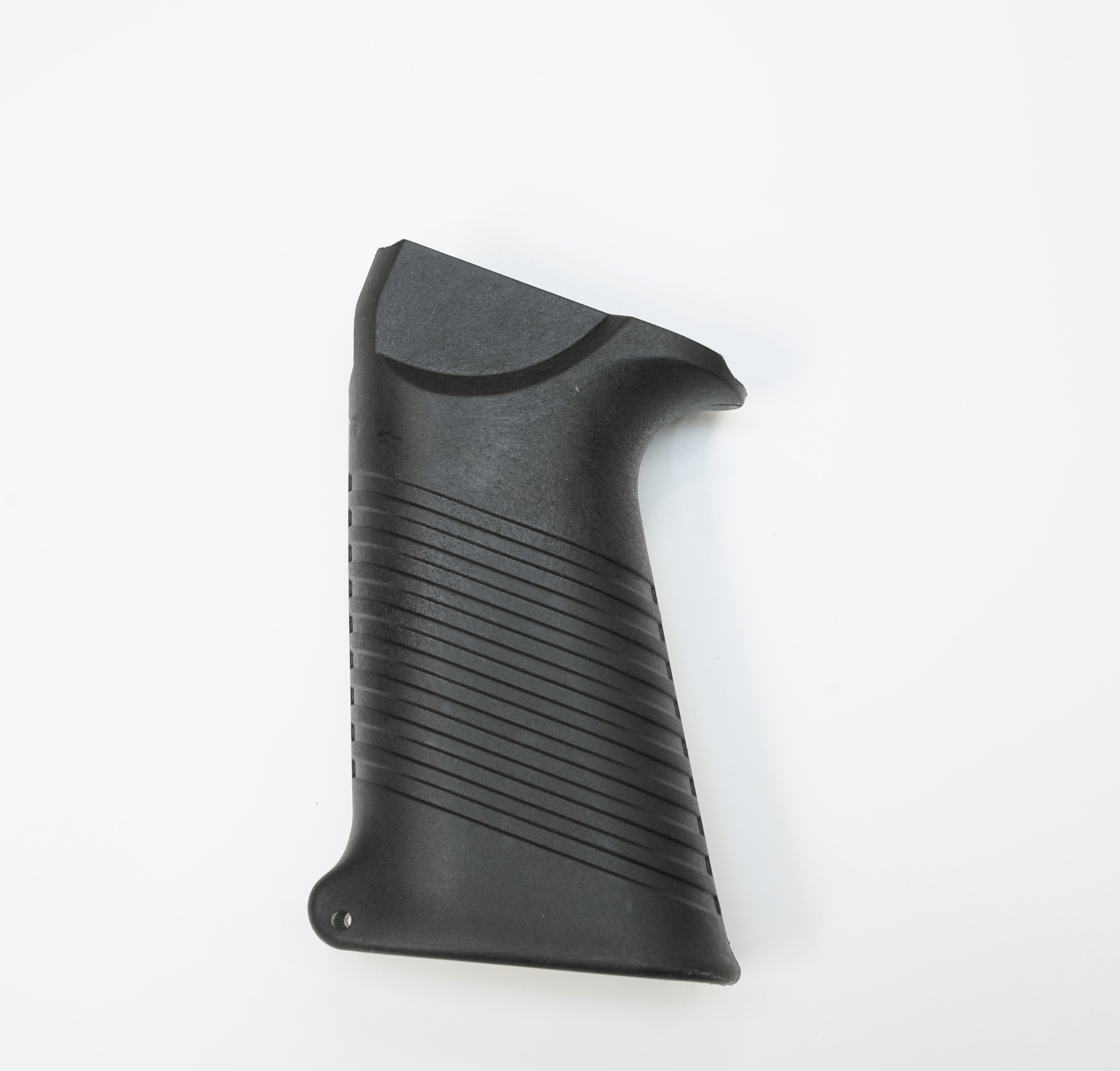 DNA Pistol Grip for VFC FN Minimi M249 GBBR