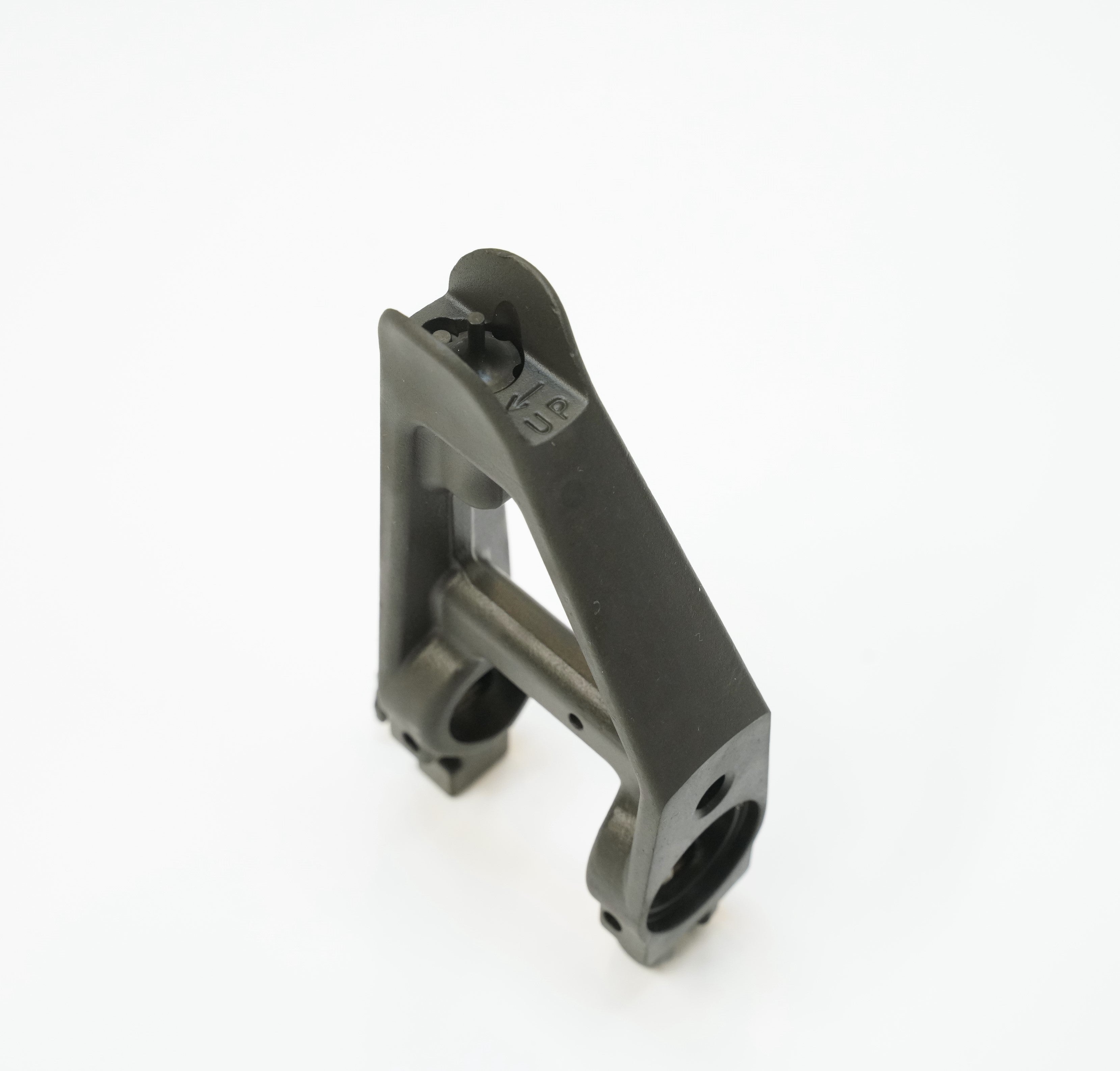 DNA M16 Front Sight