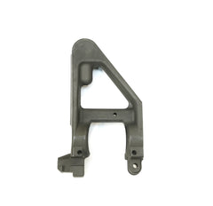 DNA M16A2 Front Sight Base .750 Style for VFC AR GBB