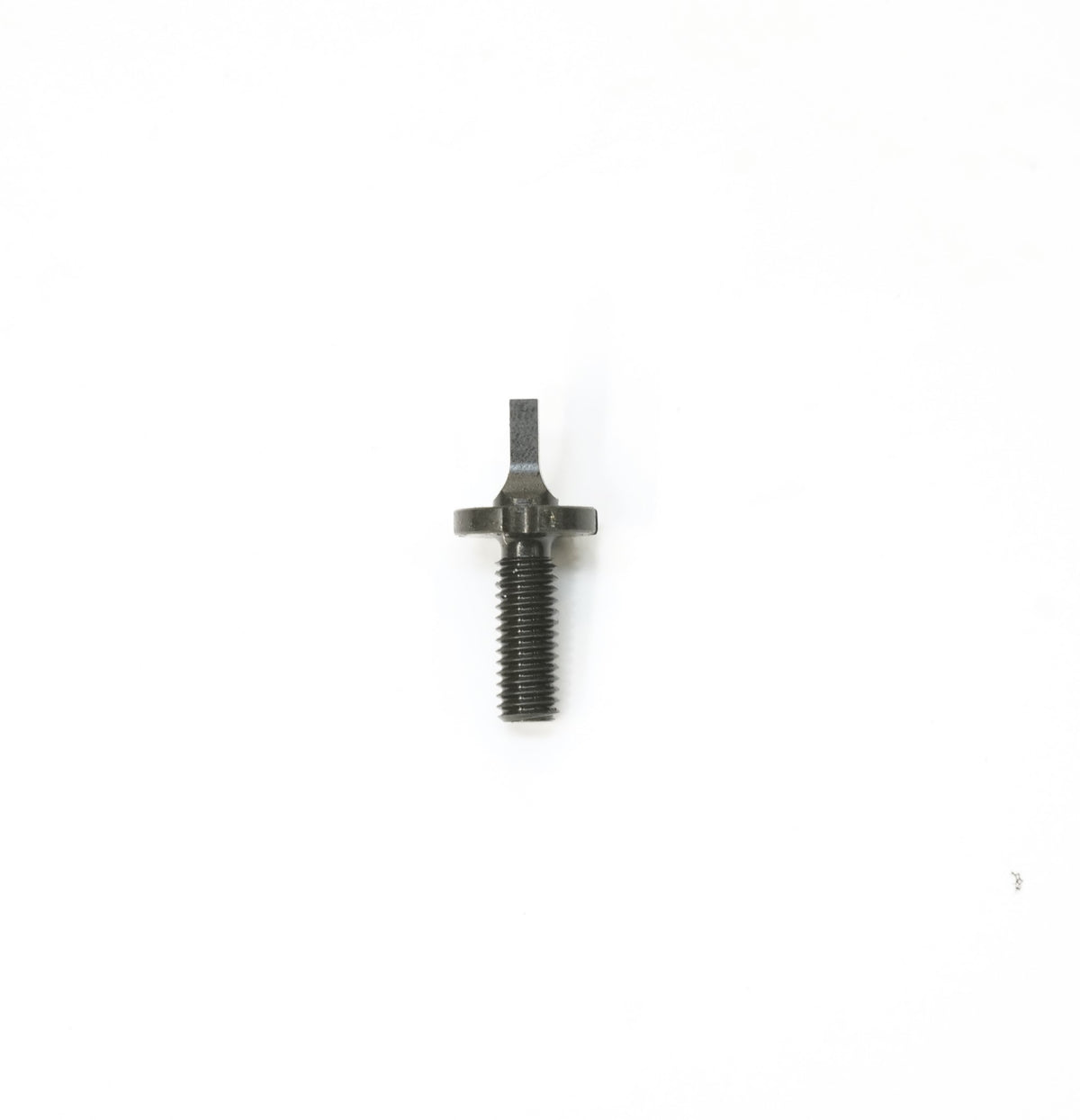 DNA M16A2 / M4 Front Sight Post (Inches)