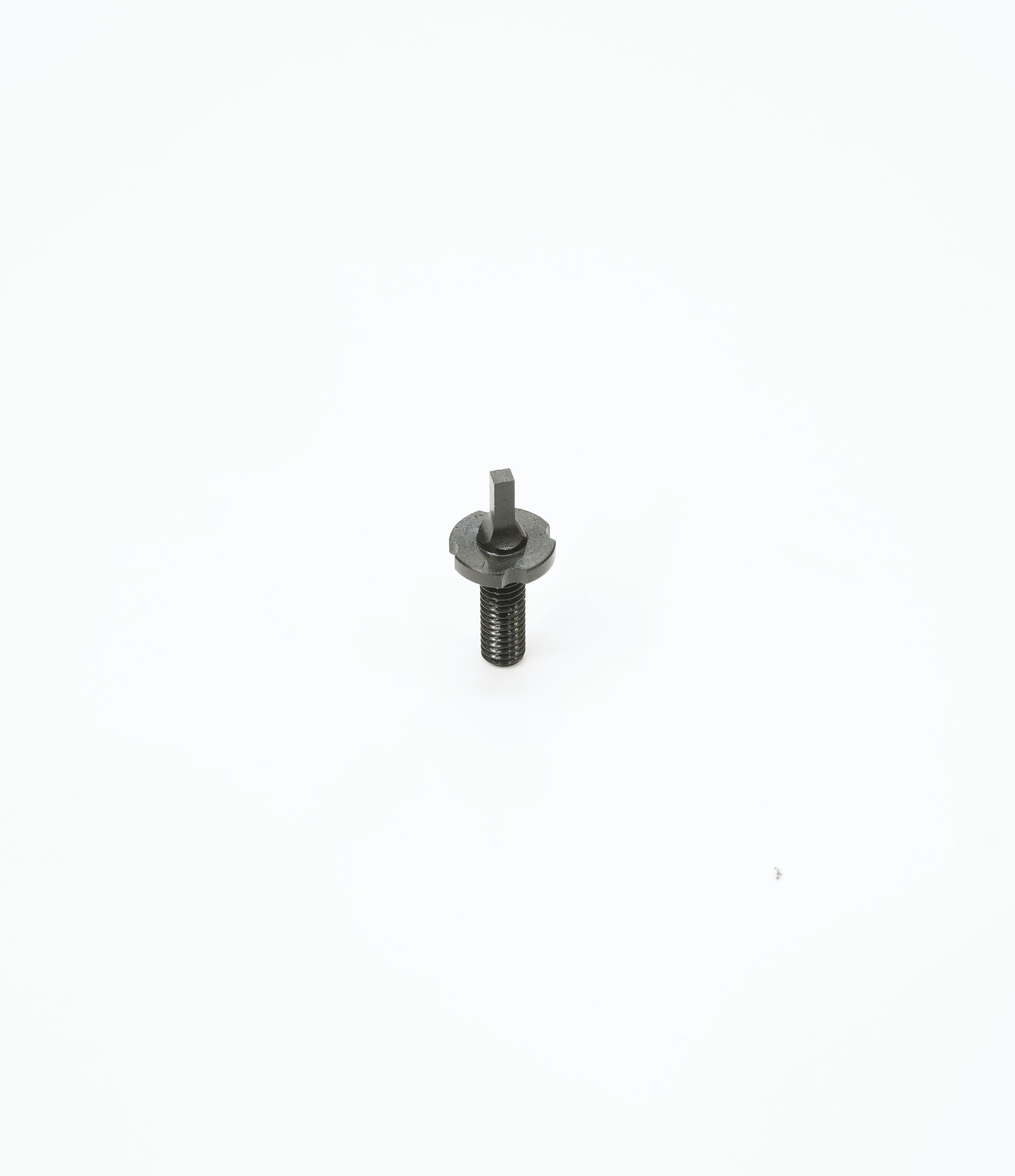 DNA M16A2 / M4 Front Sight Post (Inches)