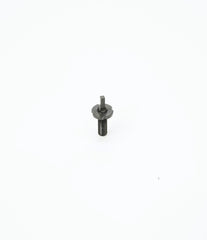 DNA M16A2 / M4 Front Sight Post (Inches)