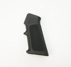 DNA M16 Pistol Grip