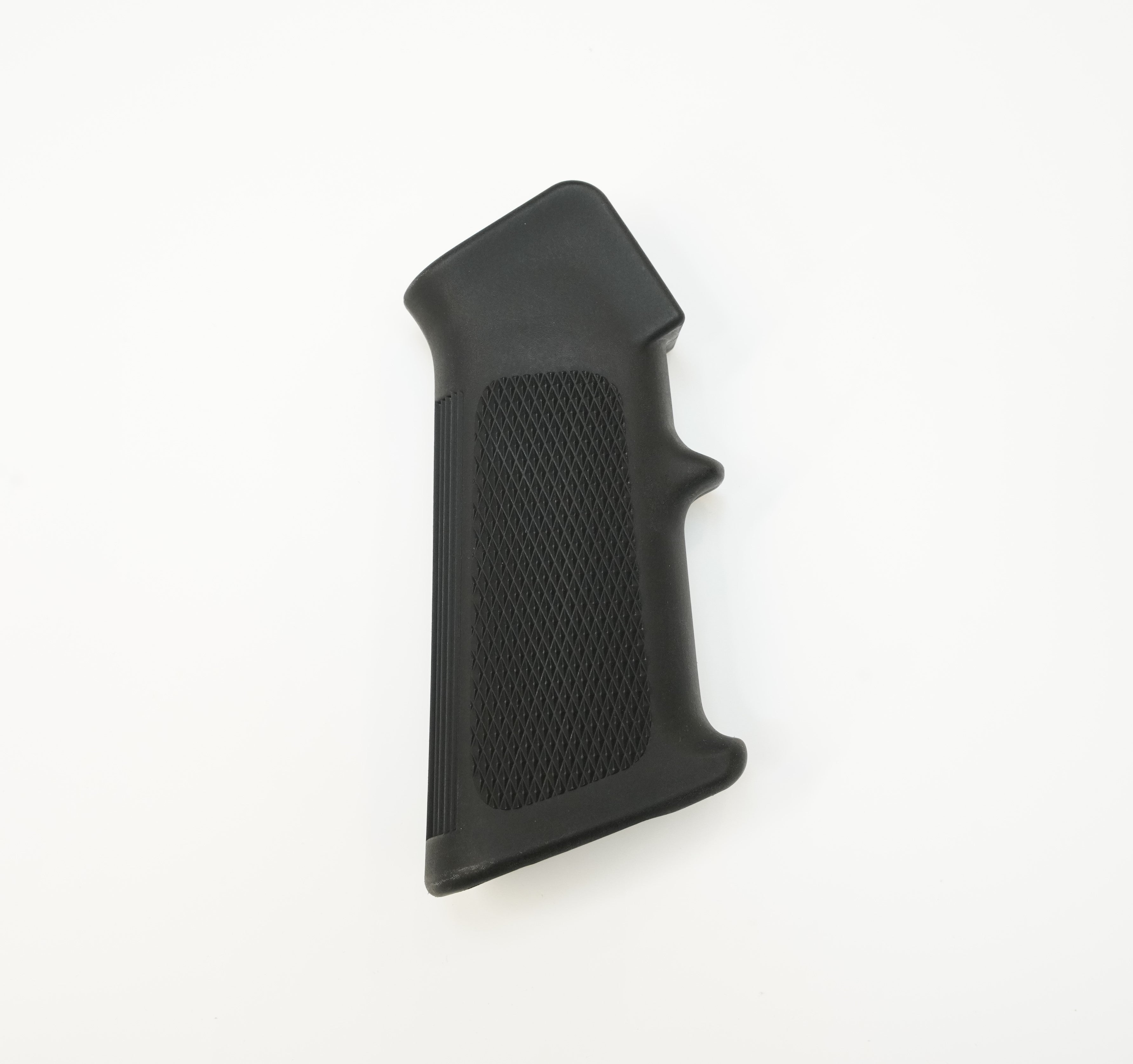 DNA M16 Pistol Grip