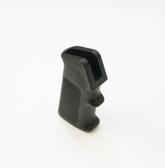 DNA M16 Pistol Grip