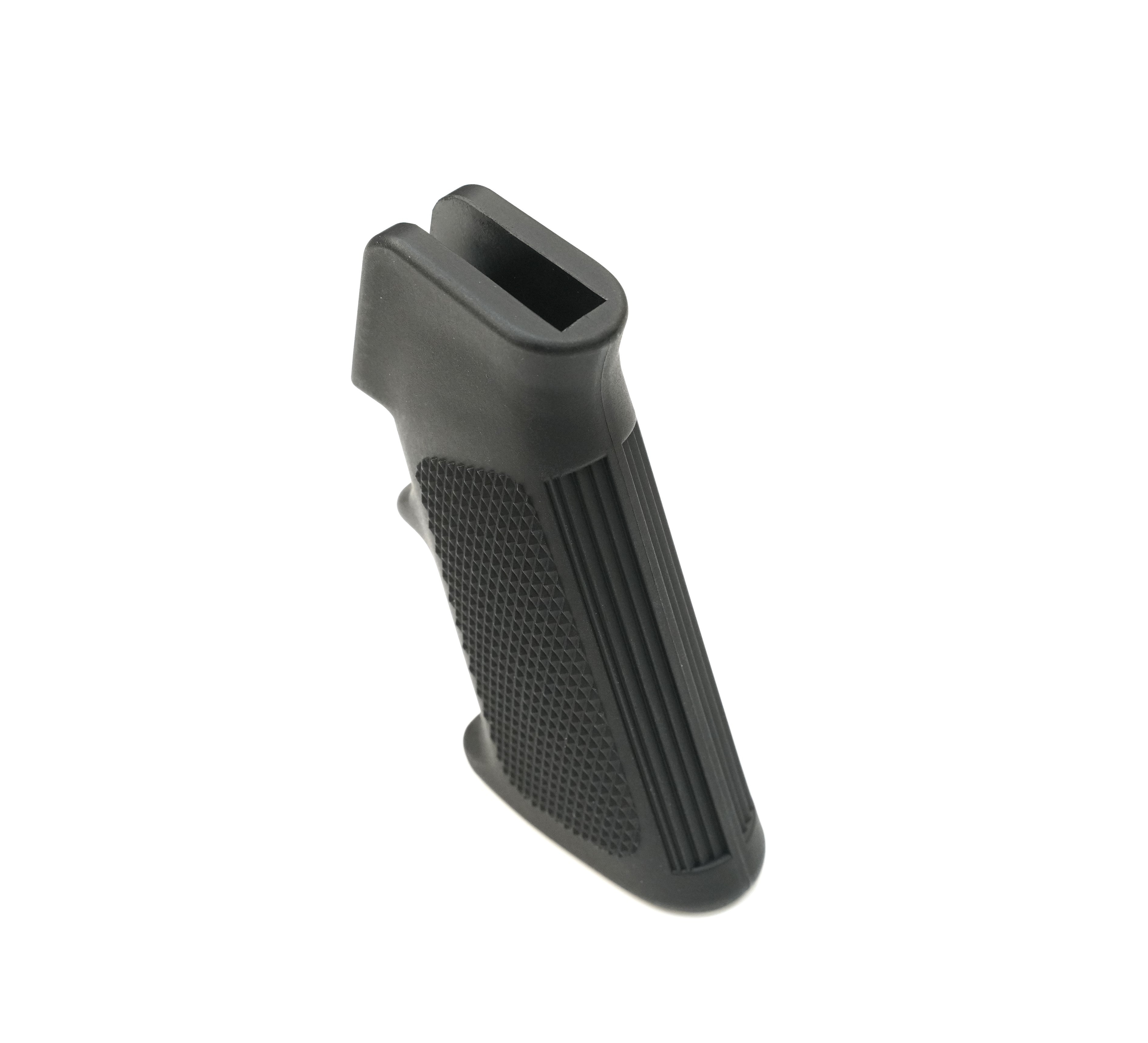 DNA M16 Pistol Grip